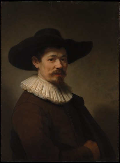 Herman Doomer (born about 1595, died 1650)